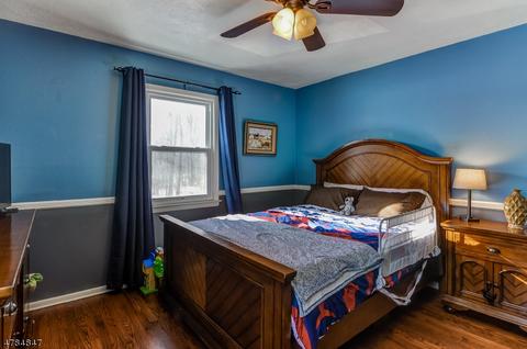 485 Plainfield Ave, Berkeley Heights, NJ 07922 photo 12