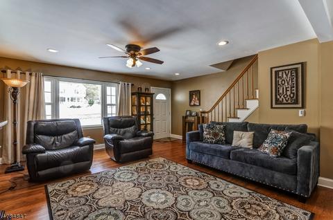 485 Plainfield Ave, Berkeley Heights, NJ 07922 photo 5