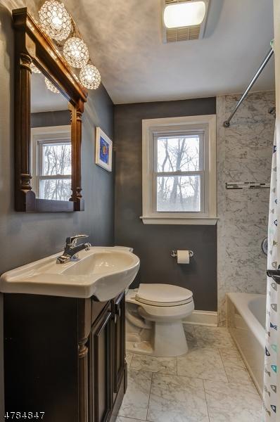 485 Plainfield Ave, Berkeley Heights, NJ 07922 photo 18