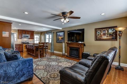 485 Plainfield Ave, Berkeley Heights, NJ 07922 photo 3