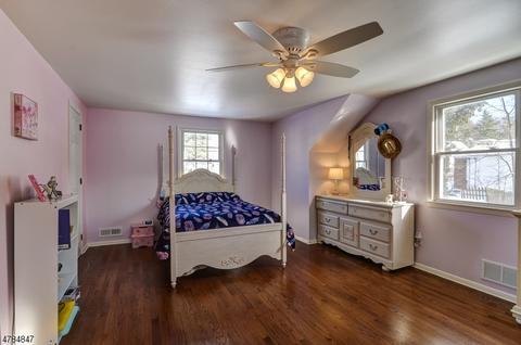 485 Plainfield Ave, Berkeley Heights, NJ 07922 photo 16