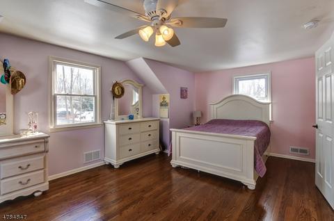 485 Plainfield Ave, Berkeley Heights, NJ 07922 photo 17
