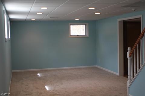 141 Maple Ave, Berkeley Heights, NJ 07922 photo 17