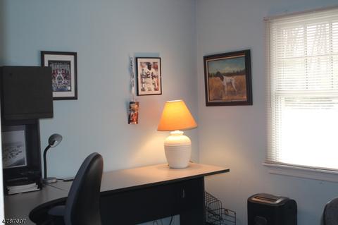 141 Maple Ave, Berkeley Heights, NJ 07922 photo 15