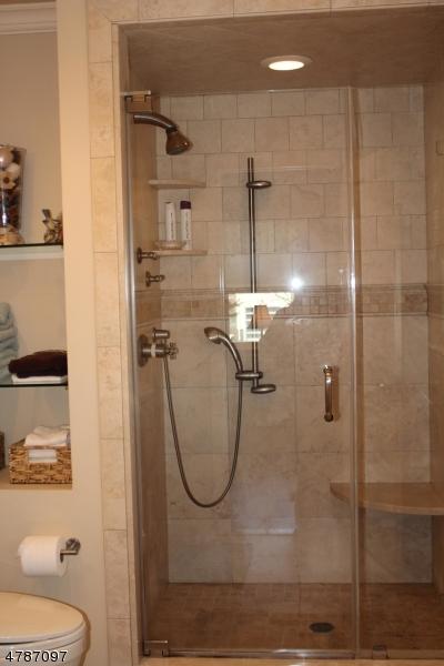 141 Maple Ave, Berkeley Heights, NJ 07922 photo 13