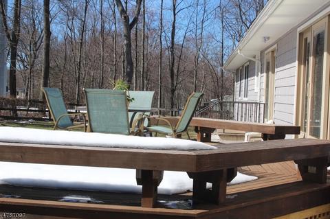 141 Maple Ave, Berkeley Heights, NJ 07922 photo 22