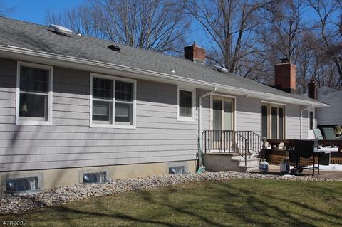 141 Maple Ave, Berkeley Heights, NJ 07922 photo 21