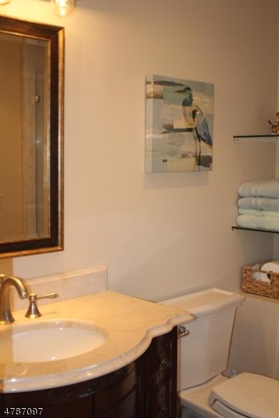 141 Maple Ave, Berkeley Heights, NJ 07922 photo 14