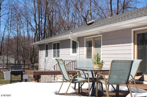 141 Maple Ave, Berkeley Heights, NJ 07922 photo 20