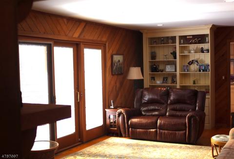 141 Maple Ave, Berkeley Heights, NJ 07922 photo 6