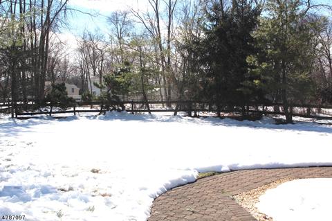 141 Maple Ave, Berkeley Heights, NJ 07922 photo 23