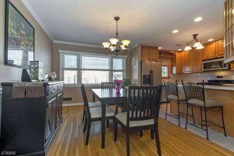 12 Berkeley Rd, Springfield, NJ 07081 photo 2