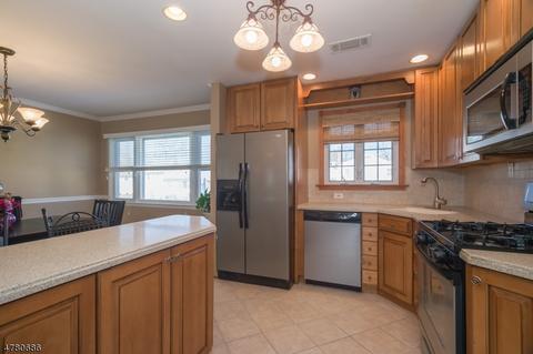 12 Berkeley Rd, Springfield, NJ 07081 photo 4