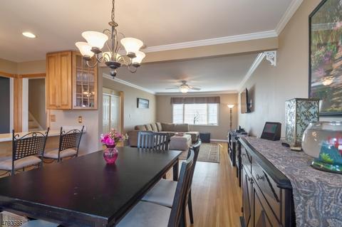 12 Berkeley Rd, Springfield, NJ 07081 photo 1