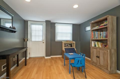 12 Berkeley Rd, Springfield, NJ 07081 photo 6