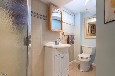 12 Berkeley Rd, Springfield, NJ 07081 photo 12