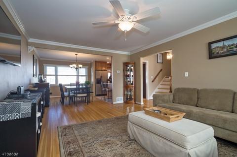 12 Berkeley Rd, Springfield, NJ 07081 photo 17