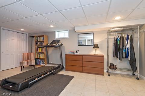12 Berkeley Rd, Springfield, NJ 07081 photo 13