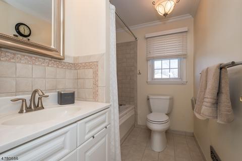 12 Berkeley Rd, Springfield, NJ 07081 photo 11