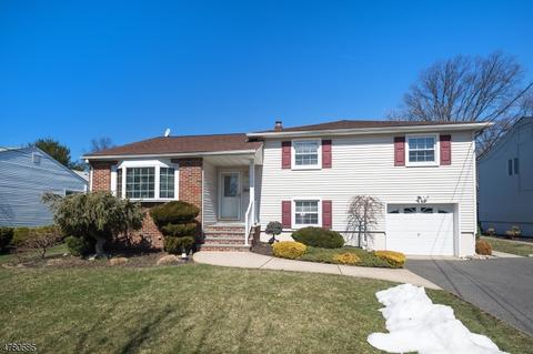 12 Berkeley Rd, Springfield, NJ 07081 photo 16