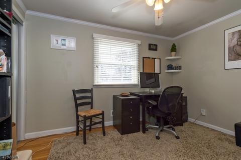12 Berkeley Rd, Springfield, NJ 07081 photo 10