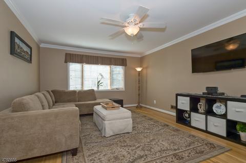 12 Berkeley Rd, Springfield, NJ 07081 photo 18