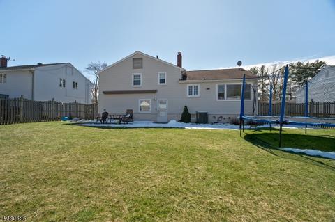 12 Berkeley Rd, Springfield, NJ 07081 photo 14
