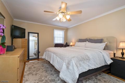 12 Berkeley Rd, Springfield, NJ 07081 photo 7