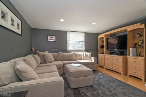 12 Berkeley Rd, Springfield, NJ 07081 photo 5