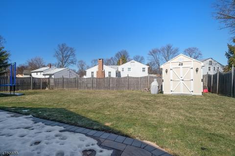 12 Berkeley Rd, Springfield, NJ 07081 photo 15