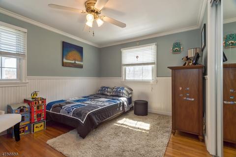12 Berkeley Rd, Springfield, NJ 07081 photo 9
