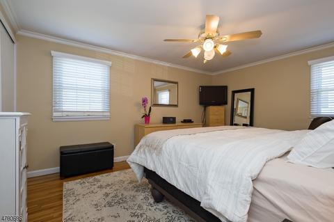12 Berkeley Rd, Springfield, NJ 07081 photo 8