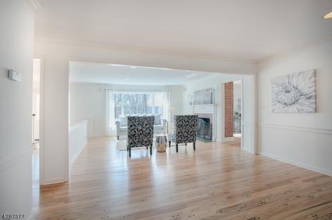 107 Mountainside Rd, Mendham, NJ 07945 photo 6