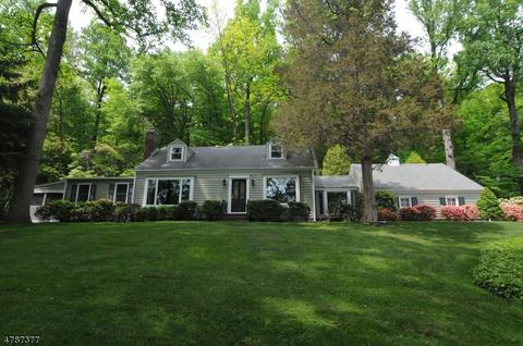107 Mountainside Rd, Mendham, NJ 07945 photo 1
