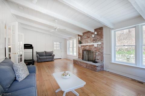 107 Mountainside Rd, Mendham, NJ 07945 photo 12