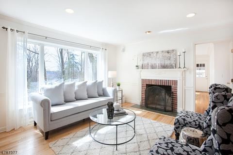 107 Mountainside Rd, Mendham, NJ 07945 photo 5