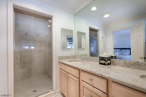 107 Mountainside Rd, Mendham, NJ 07945 photo 15