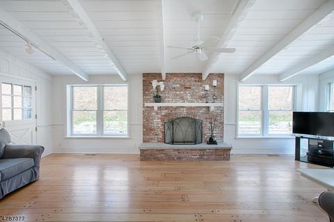 107 Mountainside Rd, Mendham, NJ 07945 photo 13