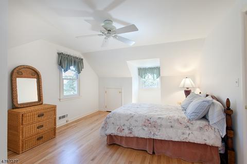 107 Mountainside Rd, Mendham, NJ 07945 photo 22