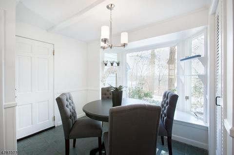107 Mountainside Rd, Mendham, NJ 07945 photo 11