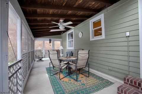 107 Mountainside Rd, Mendham, NJ 07945 photo 18