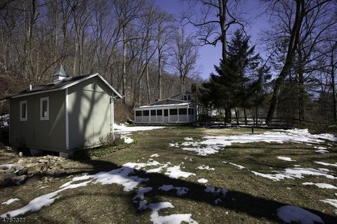 107 Mountainside Rd, Mendham, NJ 07945 photo 25