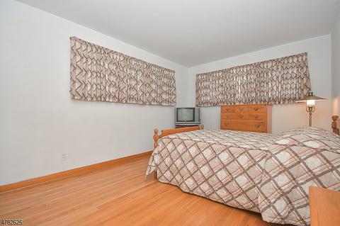 123 Macdonald Dr, Wayne, NJ 07470 photo 11
