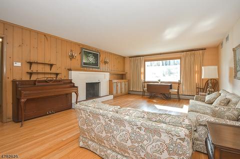 123 Macdonald Dr, Wayne, NJ 07470 photo 6