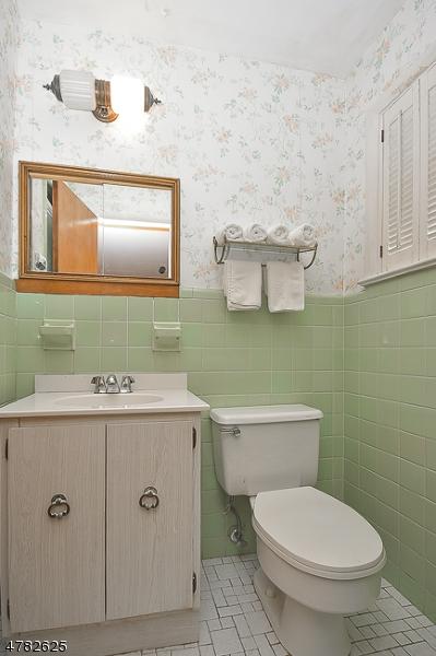 123 Macdonald Dr, Wayne, NJ 07470 photo 15