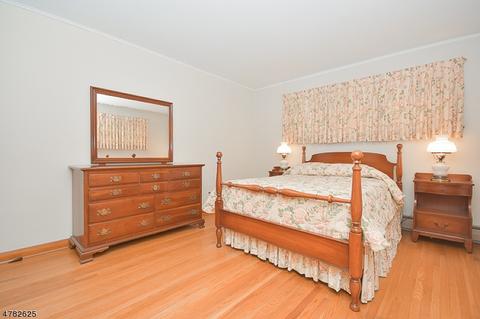 123 Macdonald Dr, Wayne, NJ 07470 photo 12