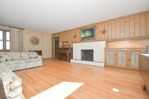 123 Macdonald Dr, Wayne, NJ 07470 photo 5