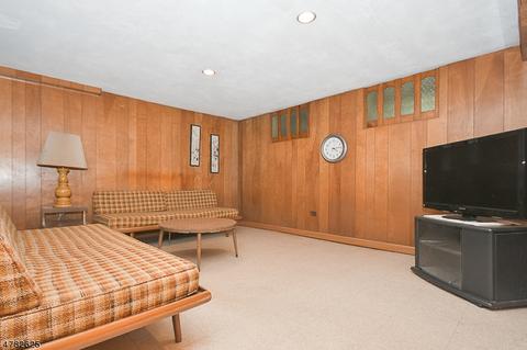 123 Macdonald Dr, Wayne, NJ 07470 photo 16