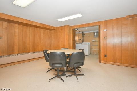 123 Macdonald Dr, Wayne, NJ 07470 photo 18