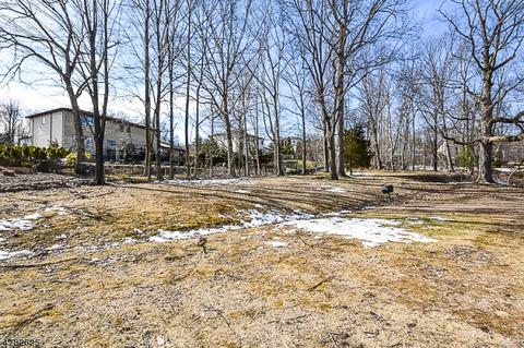 123 Macdonald Dr, Wayne, NJ 07470 photo 20